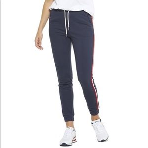 LazyPants sweatpants